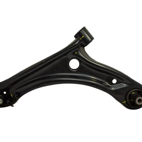 Lower Control Arm Right 51350TSDK01 for Honda BR-V