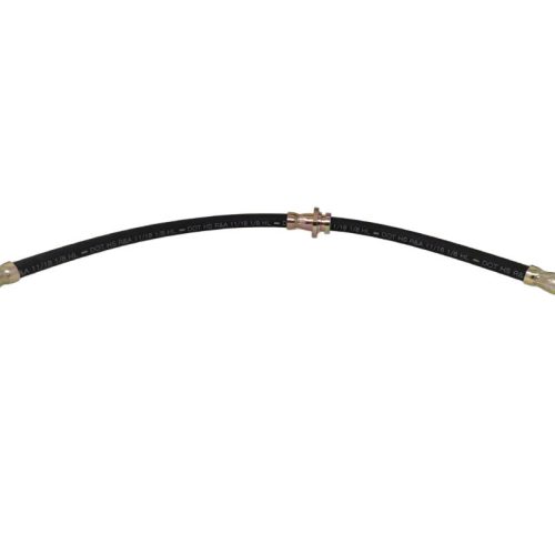 Front Brake Hose 51550M84150  For Maruti 800cc (P)