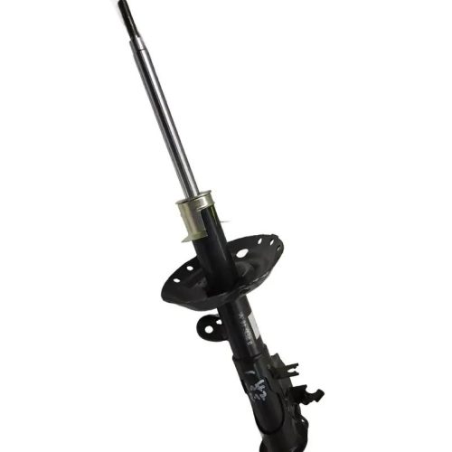 Front Shock Absorber | Strut Element Right 51611T9CT11 for Honda City (Type 6 & 7) Diesel