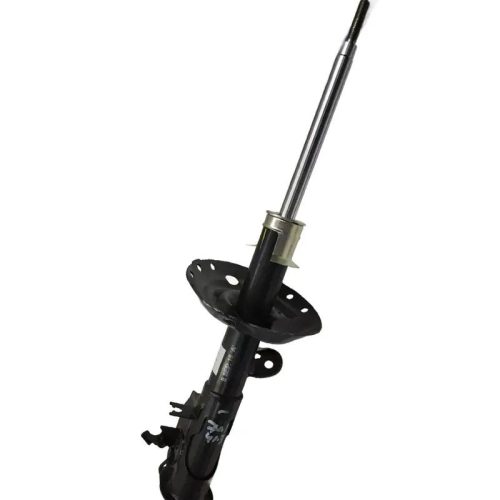 Front Shock Absorber | Strut Element Left 51621T9CT11 for Honda City (Type 6 & 7) Diesel