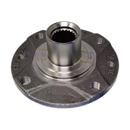 Front Wheel Bearing 51785516  For Fiat Linea | Punto