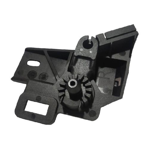 Bracket 518823633B  For VW Jetta