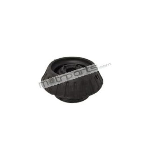 Front Strut Mount 51920TG2T01  For Honda Amaze