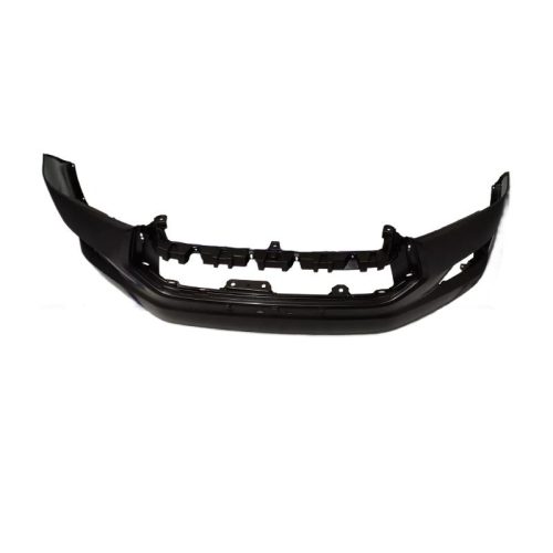Toyota Innova Crysta Front Bumper 52119-0M957
