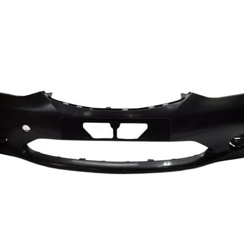 Toyota Etios | Etios Liva | Platinum Etios (Type 1) Front Bumper 52119-0U902