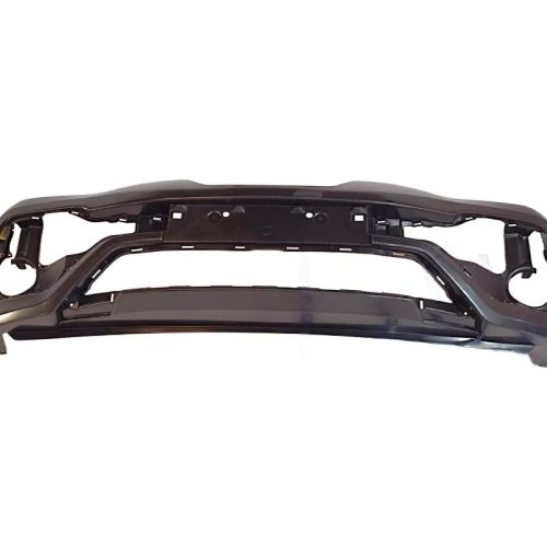 Toyota Etios | Etios Liva | Platinum Etios (Type 2) Front Bumper 52119-YP900