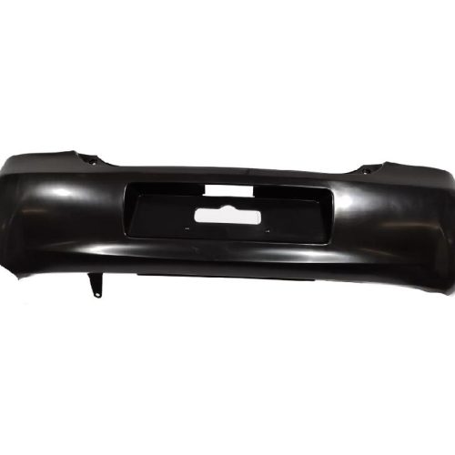 Toyota Etios Rear Bumper 52159-0U912
