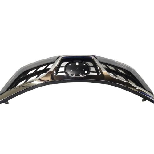 Toyota Etios Front Grill 53101-T8020