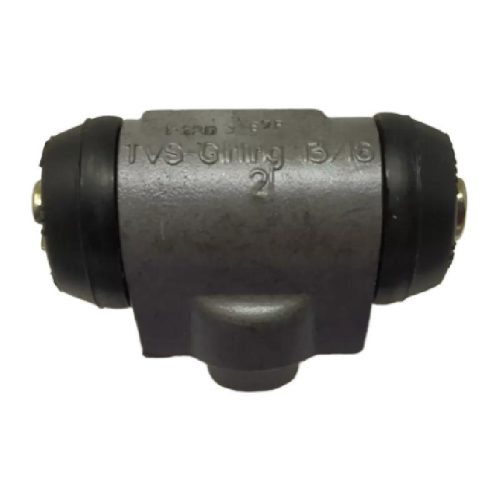 Rear Wheel Cylinder Assy (RH) 53401M79710  For Maruti Omni (P)
