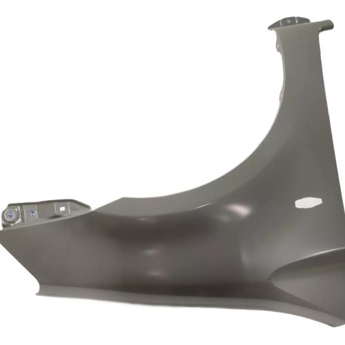 Toyota Etios | Etios Liva | Platinum Etios Front Fender (RH) 53811-0D060