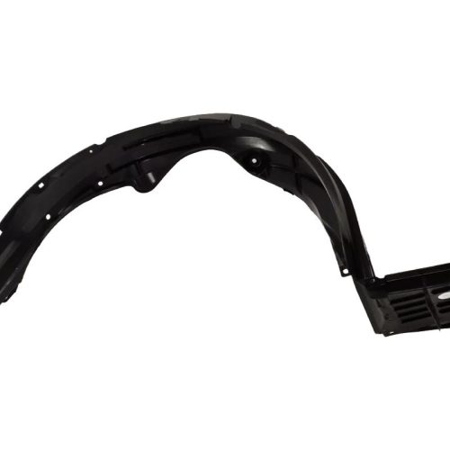Toyota Etios | Etios Liva | Platinum Etios Front Fender Liner (RH) 53875-0D100