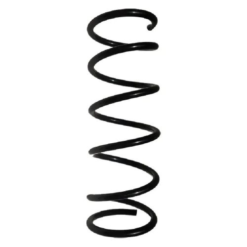 Front Coil Spring 54010-1HD1A  For Renault Pulse (P)