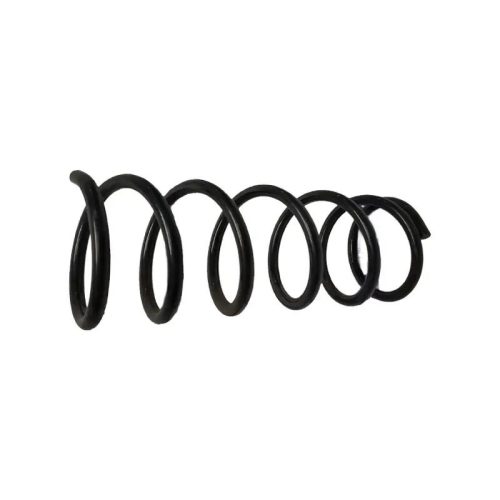 Front Coil Spring 54010-1HD2A  For Renault Pulse (Dsl)