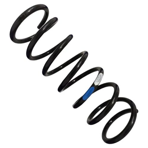 Front Coil Spring 540103AD1A  For Renault Scala | Pulse (Dsl)