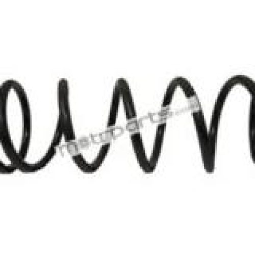 Front Coil Spring 540109629R  For Renault Kwid (P)