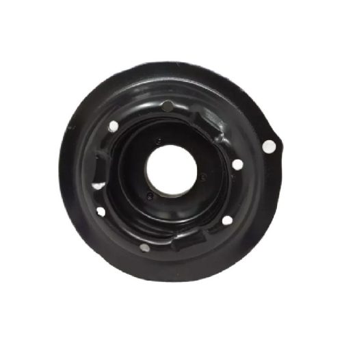 Front Strut Upper Plate 540401HJOB  For Nissan Micra | Sunny