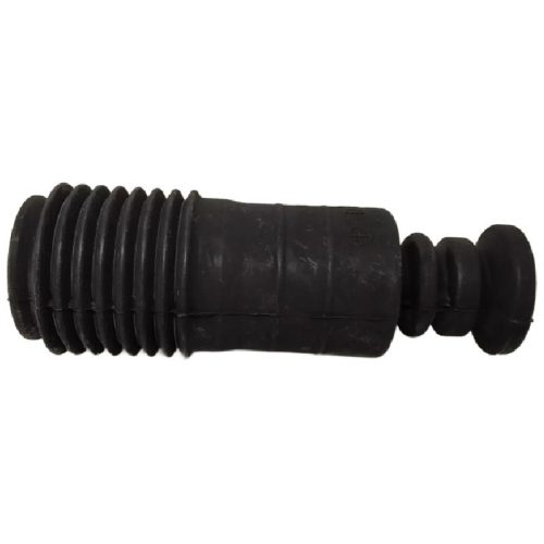 Front Strut Boot 540501HA0A  For Nissan Micra | Sunny