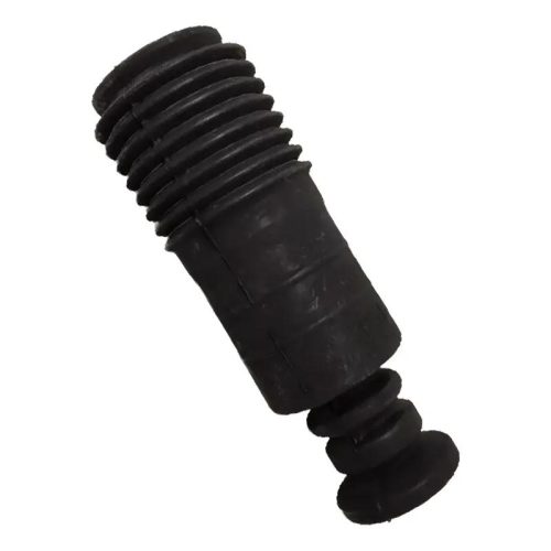 Front Strut Boot 540501HA0A  For Renault Pulse | Scala