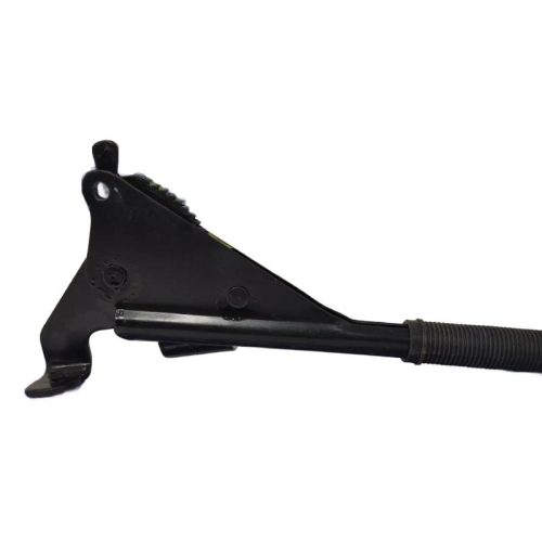 Parking Brake Lever Assy 54100M79024  For Maruti Omni (P)