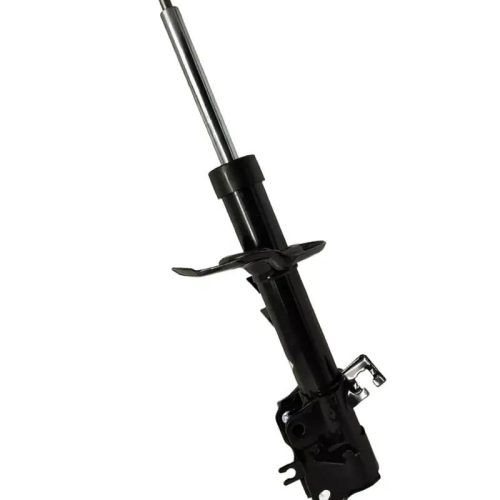 Front Shock Absorber | Strut Element Right 54302-JY01B for Renault Koleos Diesel