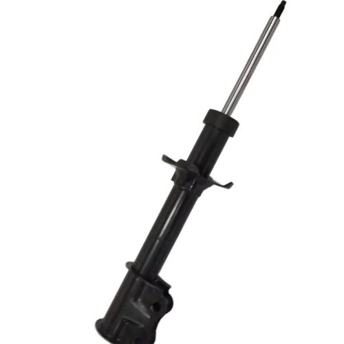 Front Shock Absorber | Strut Element (LH|RH) 543022774R for Renault Kwid Petrol