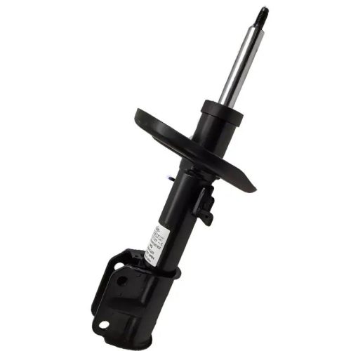 Front Shock Absorber | Strut Element Right 543023532R for Renault Fluence