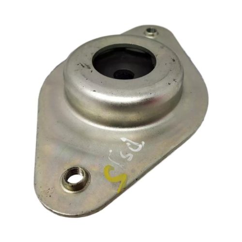 Front Strut Bush 543024697R  For Renault Kwid