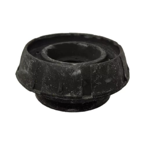 Front Strut Mount 543025941R  For Renualt Duster