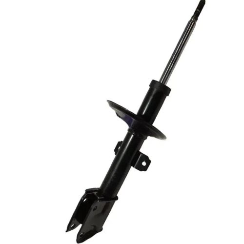 Front Shock Absorber | Strut Element (LH|RH) 543026312R for Renault Duster