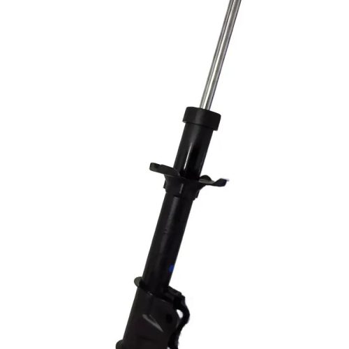 Front Shock Absorber | Strut Element (LH|RH) 543028530R for Renault Kwid