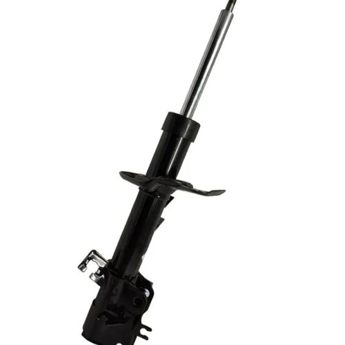 Front Shock Absorber | Strut Element Left 54303-JY01B for Renault Koleos Diesel