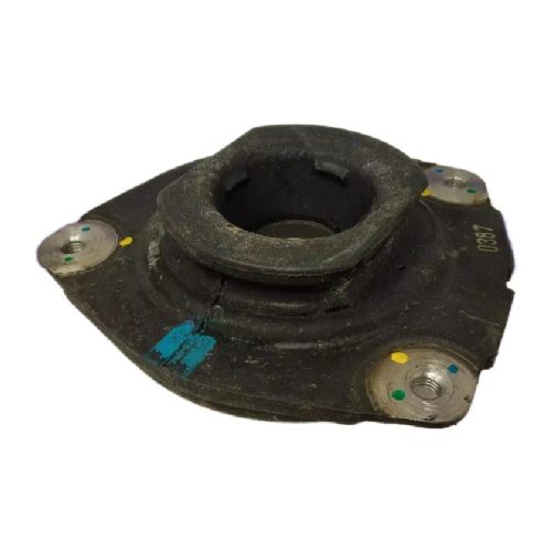 Strut Mount 543200919R  For Nissan X-Trail (T31)