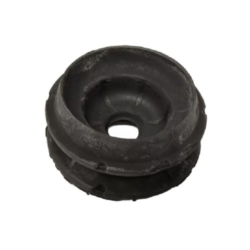 Front Strut Mount 543201HA0B  For Nissan Micra | Sunny