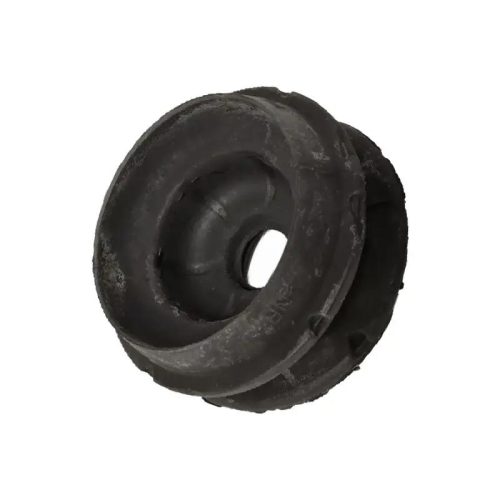 Front Strut Mount 543201HA0B  For Renault Pulse | Scala