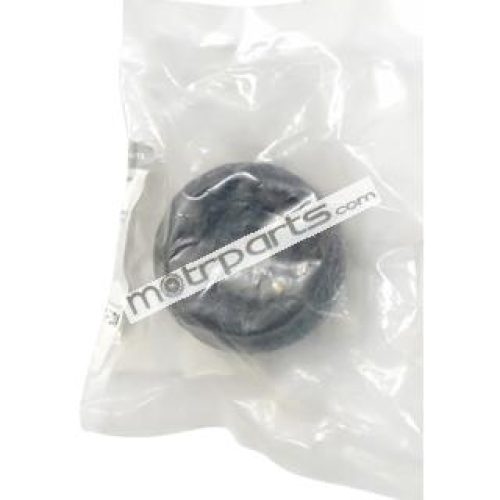 Strut Insulator Assy 543204LA0A  For Datsun Go | Go+