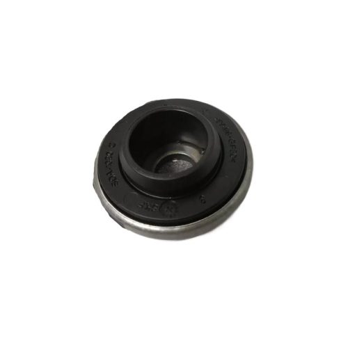 Front Strut Bearing 543251HA0A  For Nissan Micra | Sunny