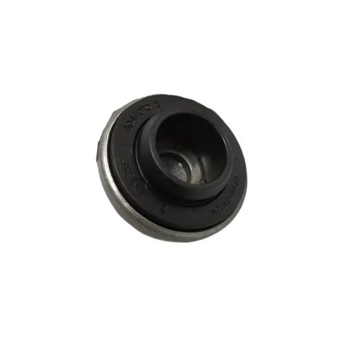 Front Strut Bearing 543251HA0A  For Renault Pulse | Scala
