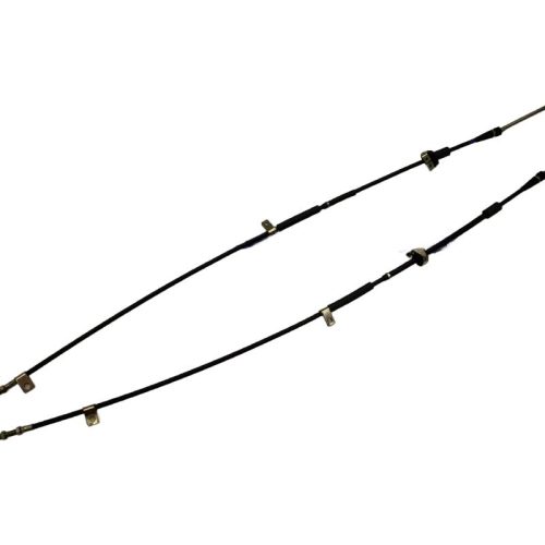 Parking Cable 54400M50A11 For Maruti 800cc
