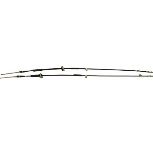 Parking Cable 54400M84012 For Maruti 800cc (P)