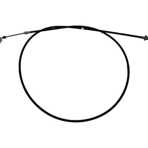 Brake Parking Cable 54410M79521  For Maruti Omni (P)