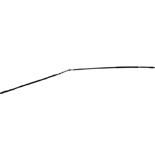 Brake Parking Cable 54430M79800  For Maruti Omni (P)