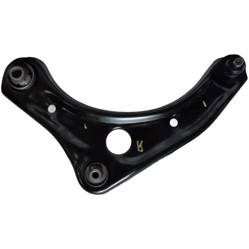 Lower Control Arm Right 54500-1HA5D for Renault Pulse, Scala