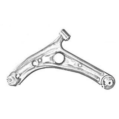 Lower Control Arm Right 54500-9W20C for Nissan Teana Petrol