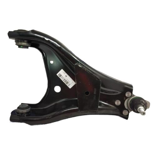 Lower Control Arm Right 545001225R for Nissan Terrano