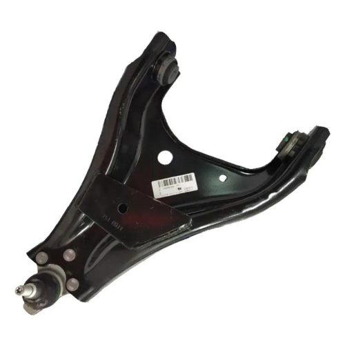 Lower Control Arm Right 545001225R for Renault Duster