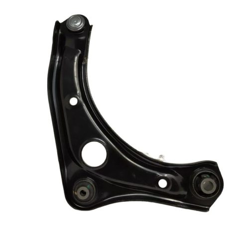 Lower Control Arm Right 545001HA7A for Nissan Micra, Sunny