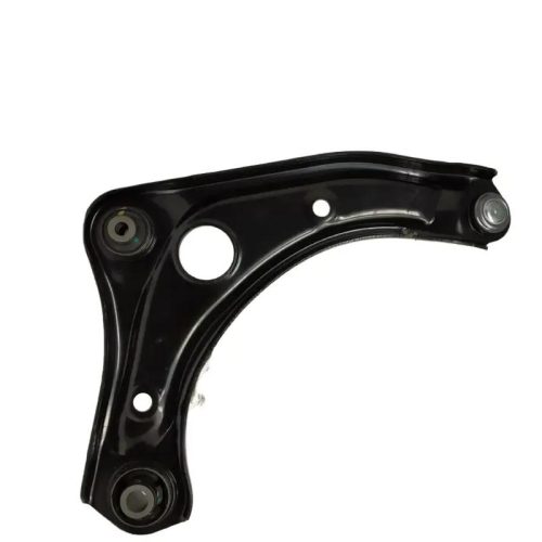 Lower Control Arm Right 545001HA7A for Renault Scala, Pulse