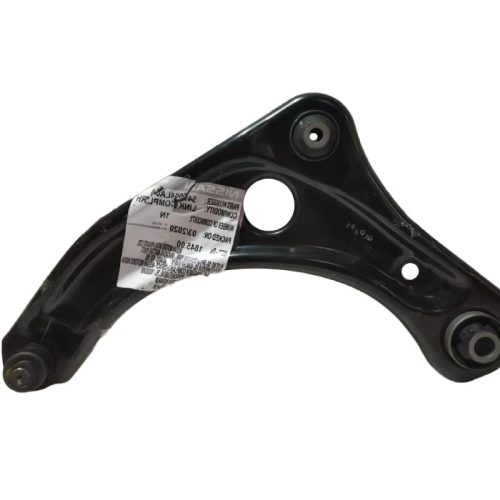 Lower Control Arm Right 545004LA0A for Datsun Go, Go+