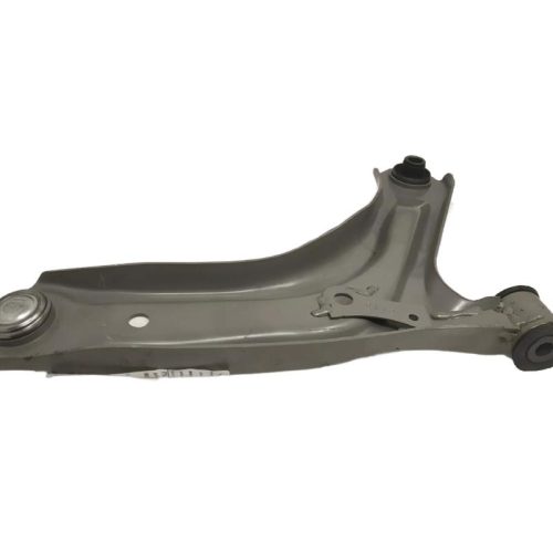 Lower Control Arm Right 545005792R for Datsun Redi-Go