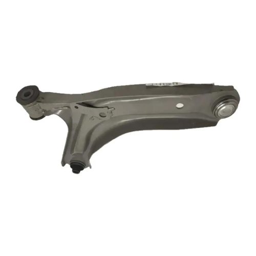 Lower Control Arm Right 545005792R for Renault Kwid